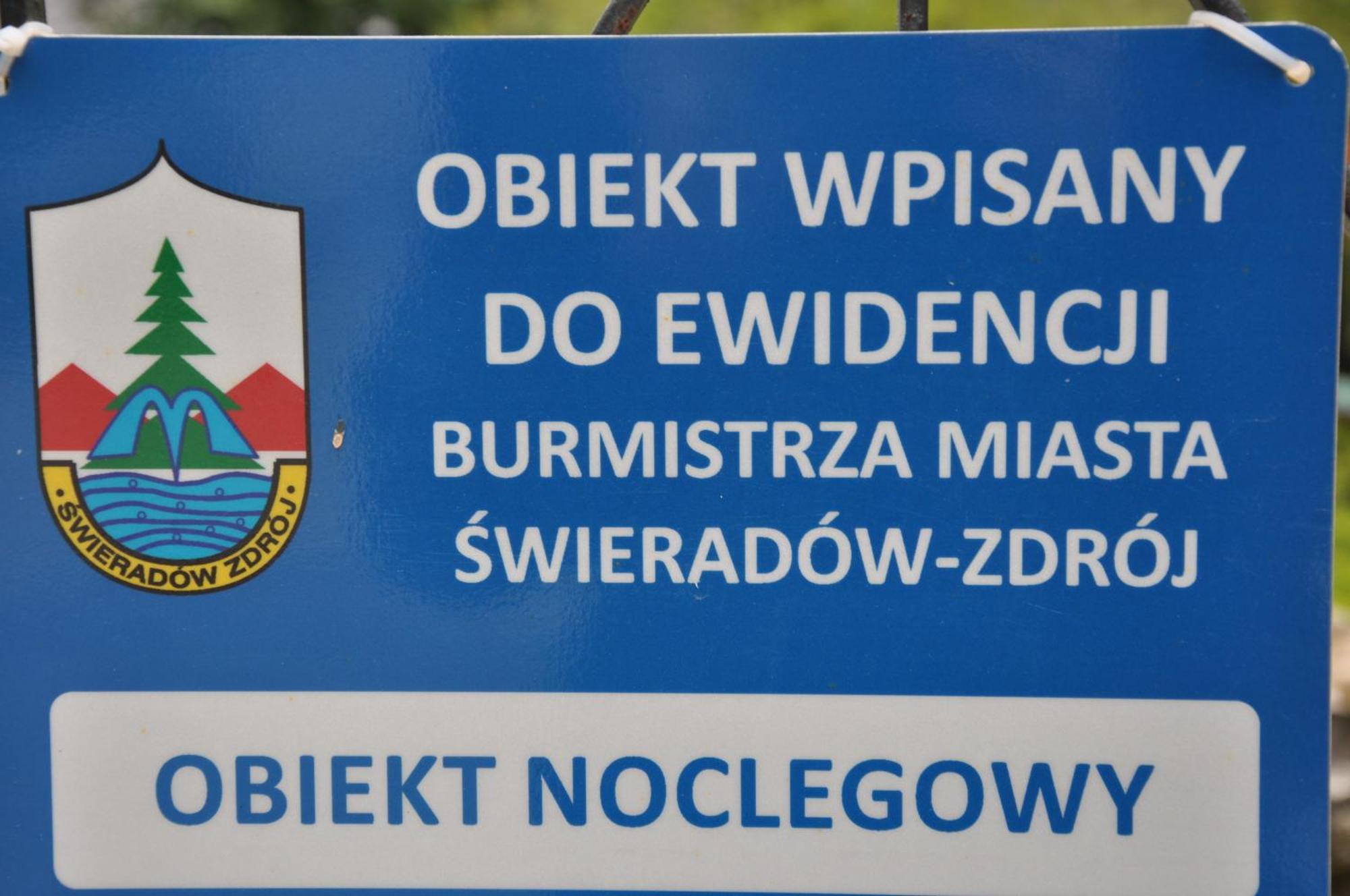 Świeradów-ZdrójMalinowka Izerskaアパートメント エクステリア 写真
